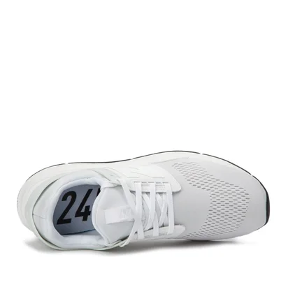 New Balance MS247 EW (Weiß)