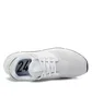 New Balance MS247 EW (Weiß)