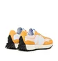 New Balance WS327LF1 (Weiß / Orange)