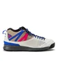 Nike ACG Okwahn II (Beige / Blau)