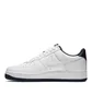 Nike Air Force 1 Low QS 'Puerto Rico' (Weiß / Navy / Rot)