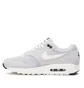 Nike Air Max 1 Premium (Grau / Weiß)