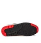 Nike Air Max 1 Premium ''Mini Swoosh Pack'' (Schwarz / Rot)