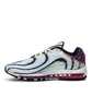 Nike Air Max Deluxe (Grün)