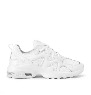 Nike Air Max Graviton (Weiß)