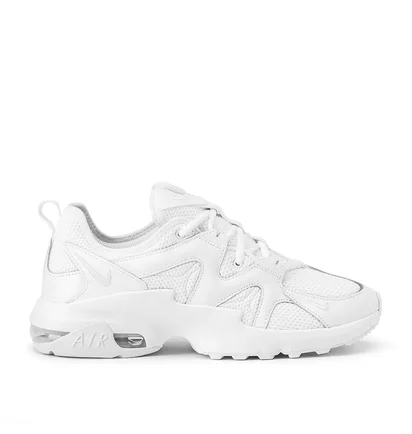 Nike Air Max Graviton (Weiß)