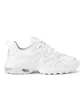 Nike Air Max Graviton (Weiß)
