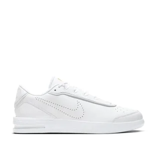 Nike Air Max Vapor Wing Premium (Weiß)