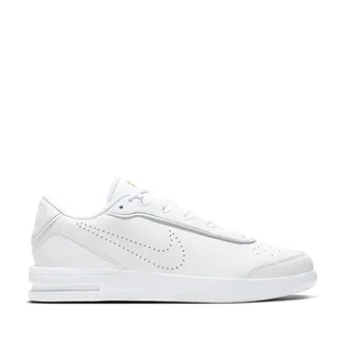 Nike Air Max Vapor Wing Premium (Weiß)