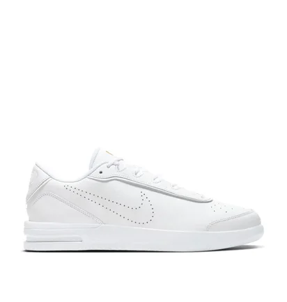 Nike Air Max Vapor Wing Premium (Weiß)