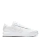 Nike Air Max Vapor Wing Premium (Weiß)
