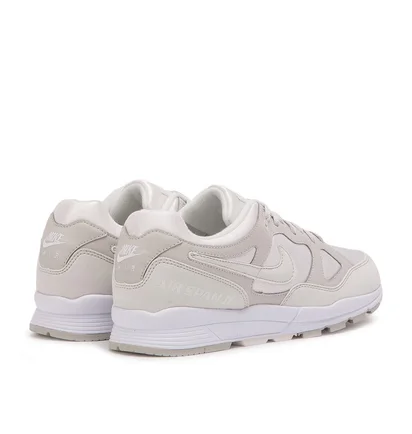 Nike Air Span II (Weiß)
