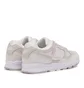 Nike Air Span II (Weiß)