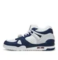 Nike Air Trainer 3 (Weiß / Navy / Rot)
