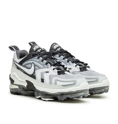 Nike Air Vapormax Evo (Grau)