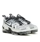 Nike Air Vapormax Evo (Grau)
