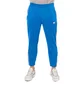 Nike NSW Taped Poly Pants (Blau / Weiß)