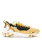 Nike React Sertu 'The 10th' (Braun / Weiß)
