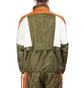 Nike Sportswear NSW Re-Issue Jacket (Olive)