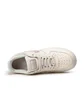 Nike WMNS Air Force 1 '07 ''Jewel Pack'' (Beige)