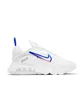 Nike WMNS Air Max 2090 (Weiß / Blau)