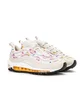 Nike WMNS Air Max 97 SE ''Floral'' (Beige)