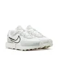 Nike WMNS Fontanka Waffle (Weiß)