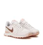 Nike WMNS Internationalist Premium (Rosa)