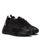 Nike Zoom 2K (Schwarz)