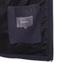 Norse Projects Birkholm Quickdry WR Vest (Navy)