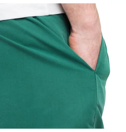 Norse Projects Hauge Swim Shorts (Grün)