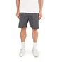 Norse Projects Luther Packable Short (Grau)