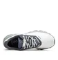 On Cloudventure Waterproof (Grau)