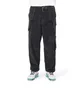 P.A.M. B.T.C. Return Pants (Schwarz)