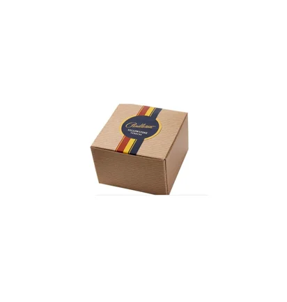 Pendleton National Park Travel Candle Yellowstone (Verbina)