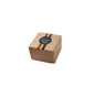 Pendleton National Park Travel Candle Yellowstone (Verbina)