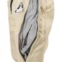 Pleasures Brick Tech Track Pant (Khaki)