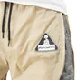 Pleasures Brick Tech Track Pant (Khaki)