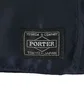 Porter by Yoshida Tanker 2Way Boston Bag S (Navy)