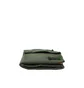 Porter by Yoshida Tanker Travel Case (Olive)