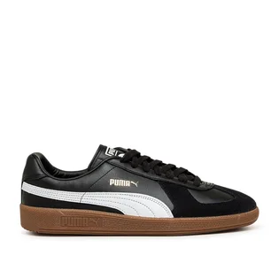 Puma Army Trainer OG (Schwarz)
