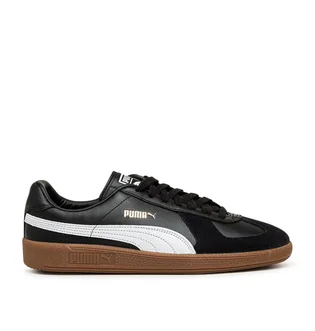 Puma Army Trainer OG (Schwarz)