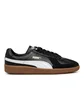 Puma Army Trainer OG (Schwarz)