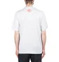 Reebok x Jurassic Park SS Tee (Grau)