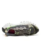 Reebok Zig Kinetica II Edge (Multi)