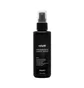 retaW Fabric Spray 'FRGMT'