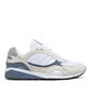 Saucony Shadow 6000 Premium (Weiß / Grau / Blau)