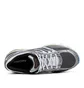 Saucony Progrid Omni 9 (Grau)