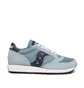 Saucony Jazz Original Vintage W (Blau / Navy)