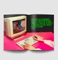Sneaker Freaker Issue 49